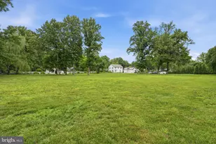 66 Black Rock Rd, Yardley, PA 19067 - Photo 2