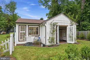66 Black Rock Rd, Yardley, PA 19067 - Photo 36