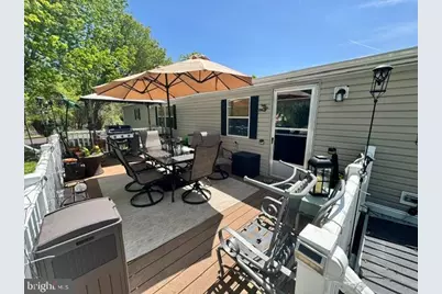 409 Reagan Drive, Fairless Hills, PA 19030 - Photo 12