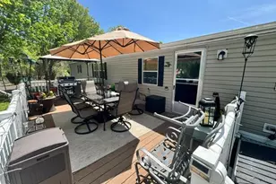 409 Reagan Dr, Fairless Hills, PA 19030 - Photo 12