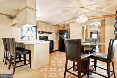 409 Reagan Drive, Fairless Hills, PA 19030 - Photo 4