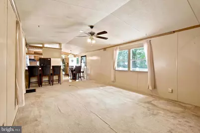 409 Reagan Drive, Fairless Hills, PA 19030 - Photo 2
