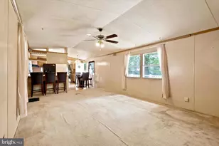 409 Reagan Dr, Fairless Hills, PA 19030 - Photo 2