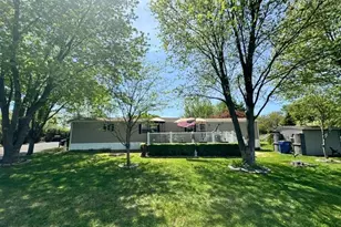 409 Reagan Dr, Fairless Hills, PA 19030 - Photo 1