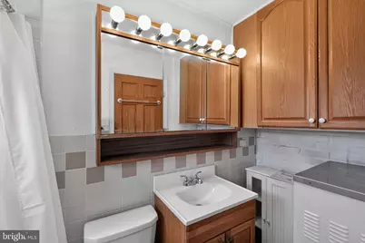 17 Idolstone Road, Levittown, PA 19057 - Photo 12
