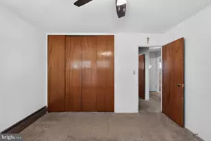 17 Idolstone Rd, Levittown, PA 19057 - Photo 6