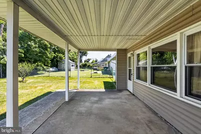 17 Idolstone Road, Levittown, PA 19057 - Photo 14