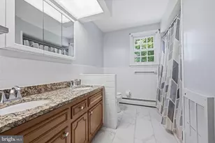 77 Cameron Dr, Holland, PA 18966 - Photo 40
