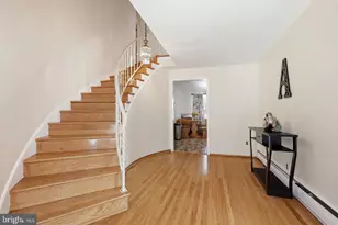 77 Cameron Dr, Holland, PA 18966 - Photo 8