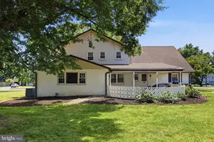 77 Cameron Dr, Holland, PA 18966 - Photo 44