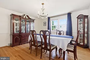 77 Cameron Dr, Holland, PA 18966 - Photo 12