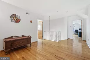 77 Cameron Dr, Holland, PA 18966 - Photo 28