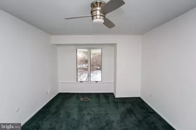 17 Eden Roc, New Hope, PA 18938 - Photo 20