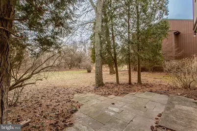 17 Eden Roc, New Hope, PA 18938 - Photo 26