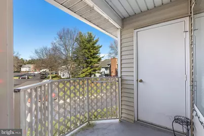 1102 Diamond Drive, Newtown, PA 18940 - Photo 12