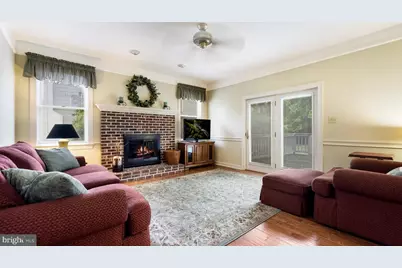 12 Tracy Drive, Doylestown, PA 18901 - Photo 18