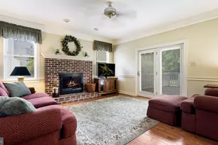 12 Tracy Dr, Doylestown, PA 18901 - Photo 18