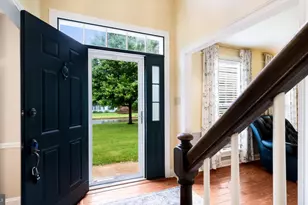 12 Tracy Dr, Doylestown, PA 18901 - Photo 6