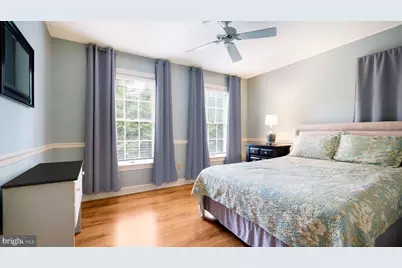 12 Tracy Drive, Doylestown, PA 18901 - Photo 30