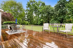 12 Tracy Dr, Doylestown, PA 18901 - Photo 38