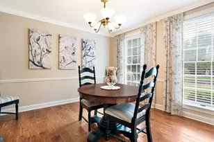 12 Tracy Dr, Doylestown, PA 18901 - Photo 8
