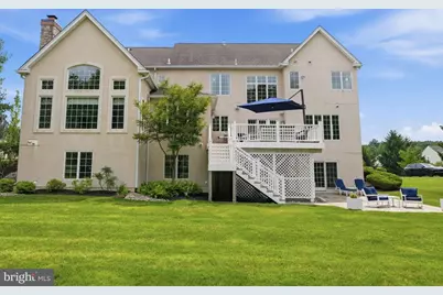 51 Wordsworth Drive, Ivyland, PA 18974 - Photo 64