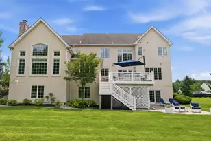 51 Wordsworth Dr, Ivyland, PA 18974 - Photo 64