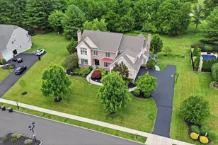 51 Wordsworth Dr, Ivyland, PA 18974 - Photo 1