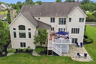 51 Wordsworth Dr, Ivyland, PA 18974 - Photo 62
