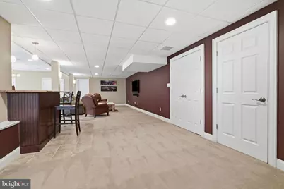 51 Wordsworth Drive, Ivyland, PA 18974 - Photo 60