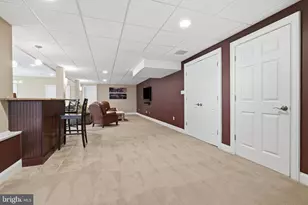 51 Wordsworth Dr, Ivyland, PA 18974 - Photo 60