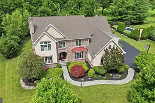 51 Wordsworth Dr, Ivyland, PA 18974 - Photo 4
