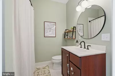 51 Wordsworth Drive, Ivyland, PA 18974 - Photo 46