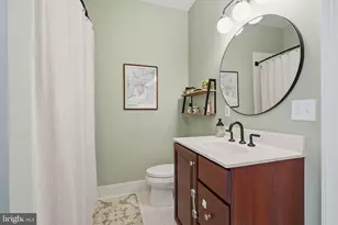 51 Wordsworth Dr, Ivyland, PA 18974 - Photo 46