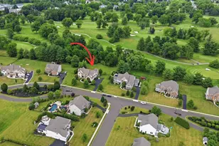 51 Wordsworth Dr, Ivyland, PA 18974 - Photo 70
