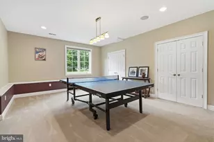 51 Wordsworth Dr, Ivyland, PA 18974 - Photo 52