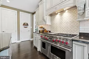 51 Wordsworth Dr, Ivyland, PA 18974 - Photo 16