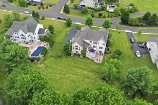 51 Wordsworth Dr, Ivyland, PA 18974 - Photo 66