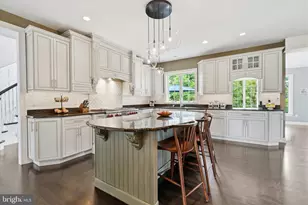 51 Wordsworth Dr, Ivyland, PA 18974 - Photo 18
