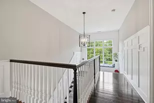 51 Wordsworth Dr, Ivyland, PA 18974 - Photo 34