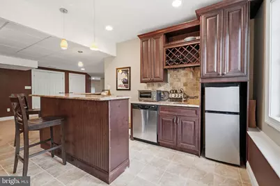 51 Wordsworth Drive, Ivyland, PA 18974 - Photo 50