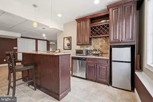 51 Wordsworth Dr, Ivyland, PA 18974 - Photo 50