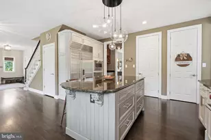 51 Wordsworth Dr, Ivyland, PA 18974 - Photo 24
