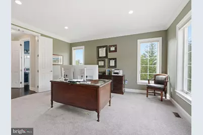 51 Wordsworth Drive, Ivyland, PA 18974 - Photo 16