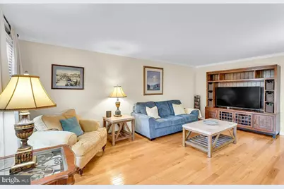 203 S Esther Lane, Yardley, PA 19067 - Photo 6