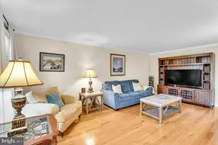 203 S Esther Ln, Yardley, PA 19067 - Photo 6