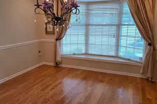 203 S Esther Ln, Yardley, PA 19067 - Photo 6