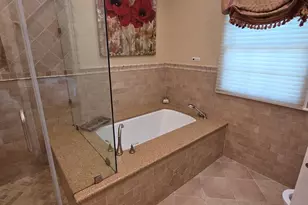 203 S Esther Ln, Yardley, PA 19067 - Photo 30