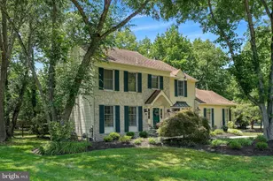 203 S Esther Ln, Yardley, PA 19067 - Photo 42