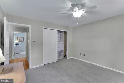 203 S Esther Lane, Yardley, PA 19067 - Photo 28